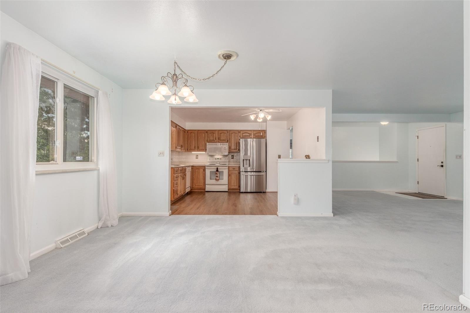 MLS Image #16 for 16699 e 7th avenue,aurora, Colorado