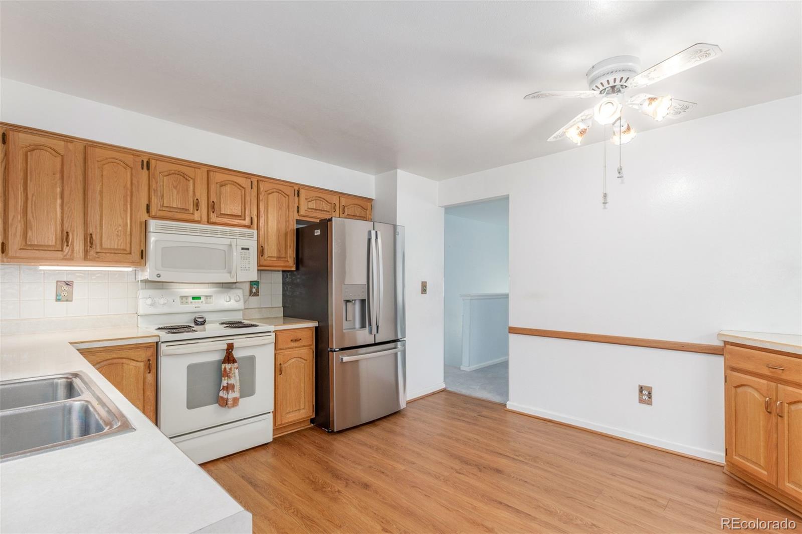 MLS Image #20 for 16699 e 7th avenue,aurora, Colorado