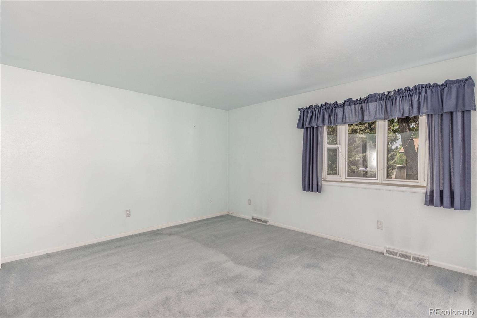 MLS Image #21 for 16699 e 7th avenue,aurora, Colorado