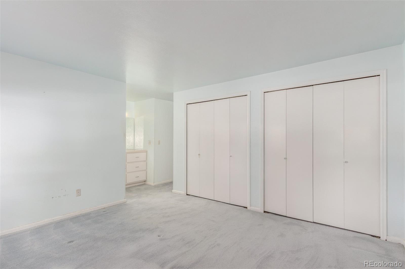 MLS Image #23 for 16699 e 7th avenue,aurora, Colorado