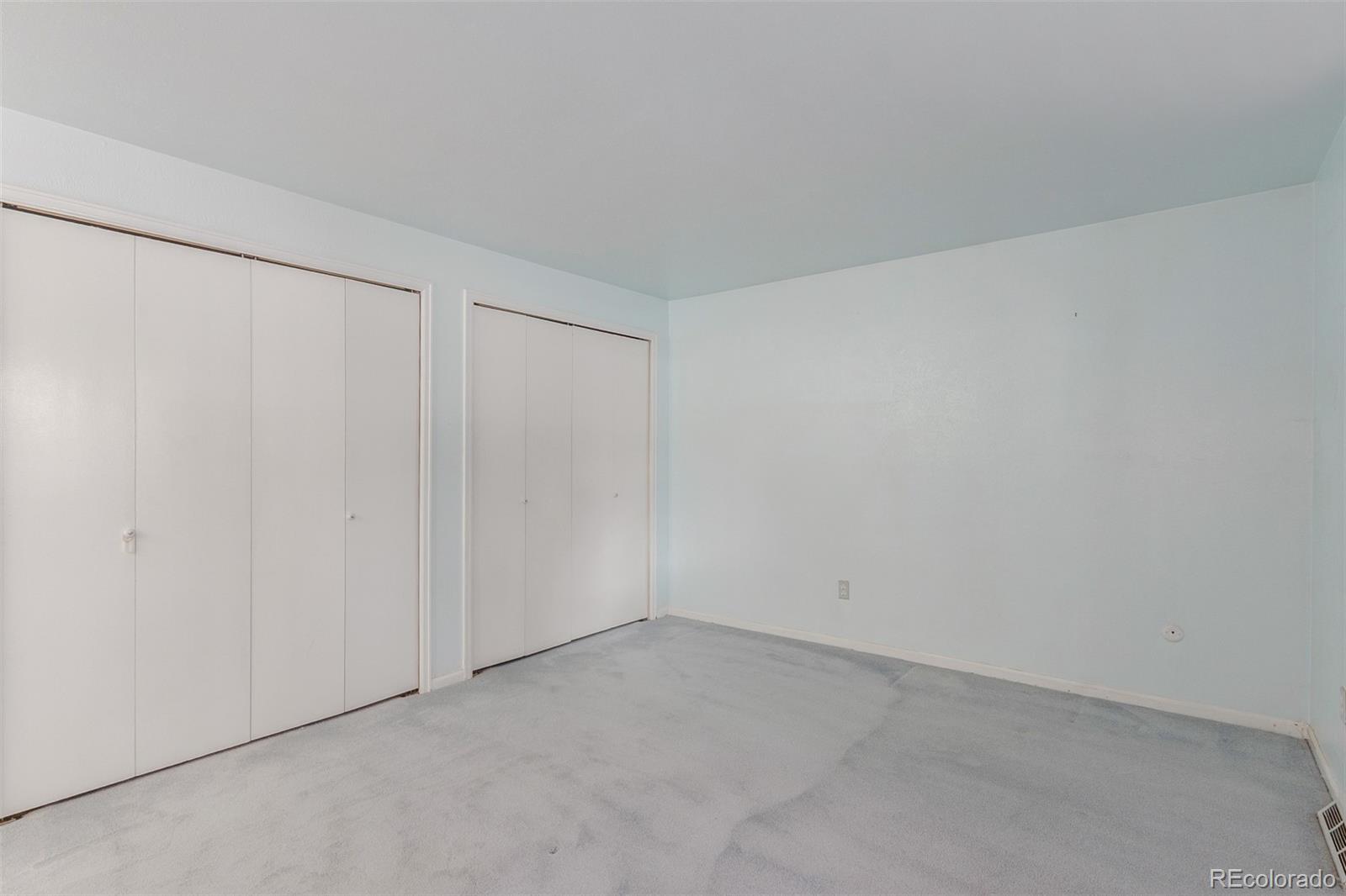 MLS Image #24 for 16699 e 7th avenue,aurora, Colorado