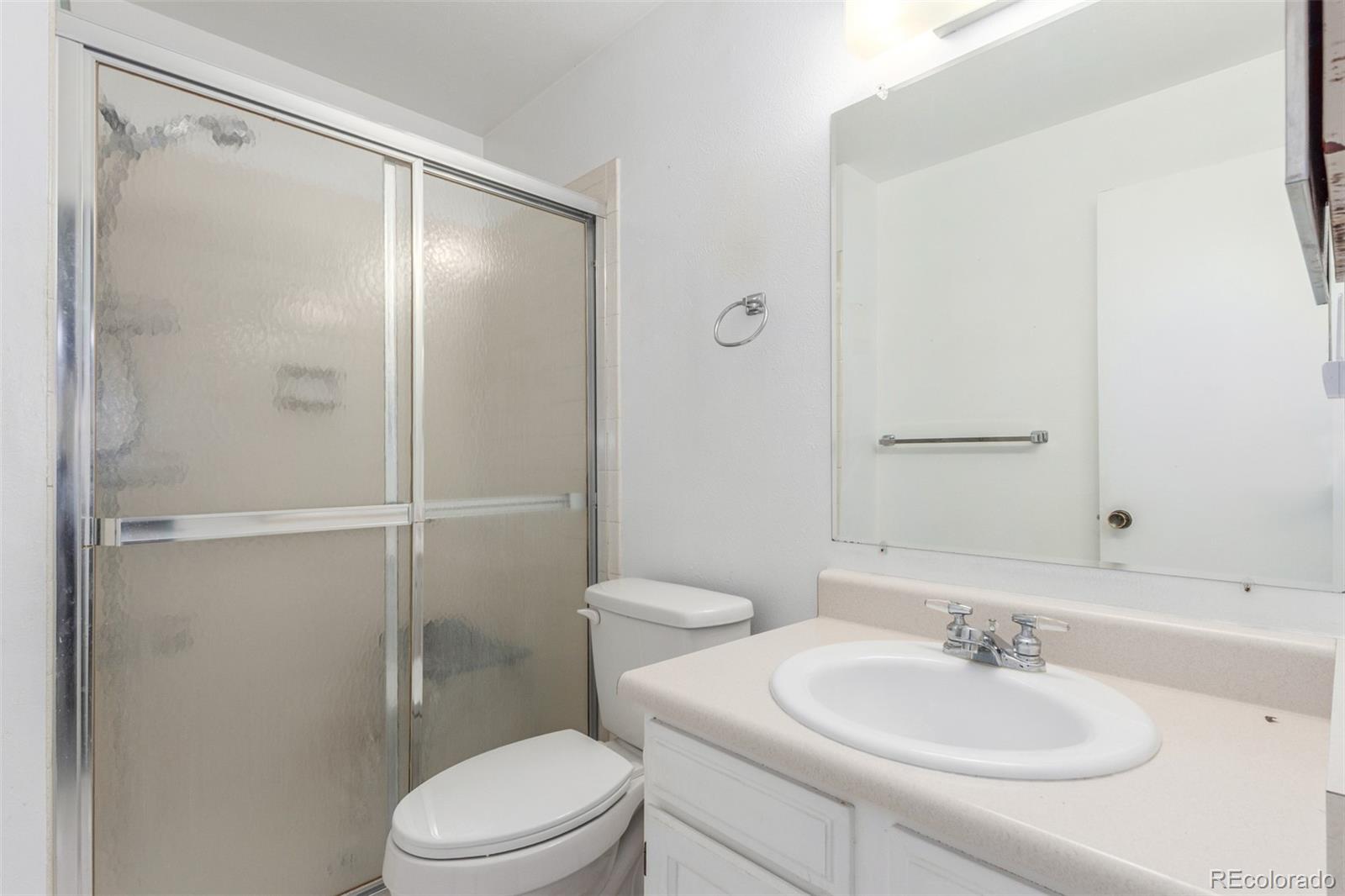 MLS Image #26 for 16699 e 7th avenue,aurora, Colorado