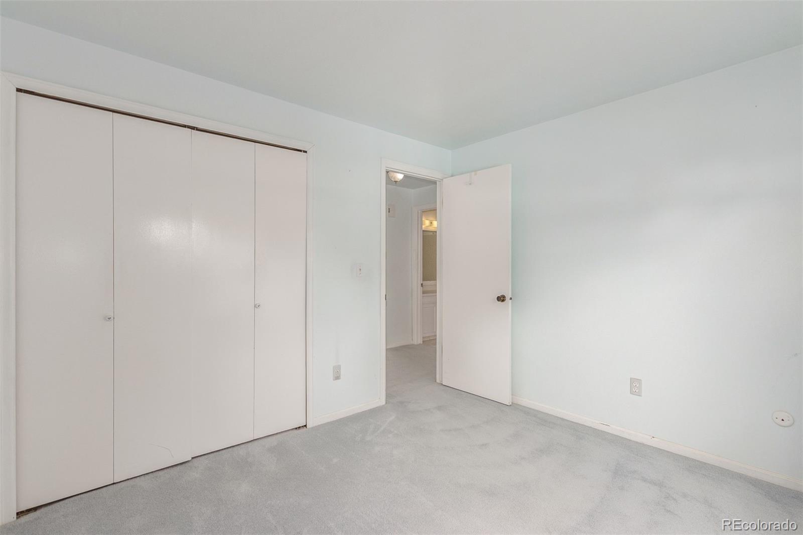 MLS Image #28 for 16699 e 7th avenue,aurora, Colorado