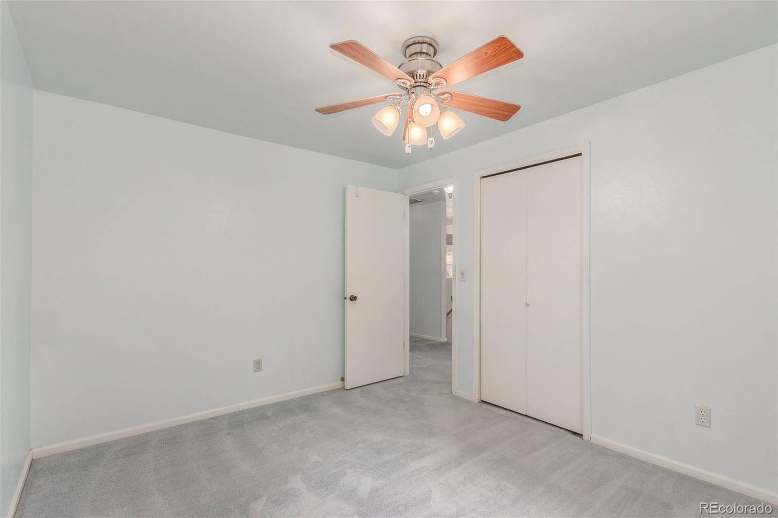 MLS Image #30 for 16699 e 7th avenue,aurora, Colorado