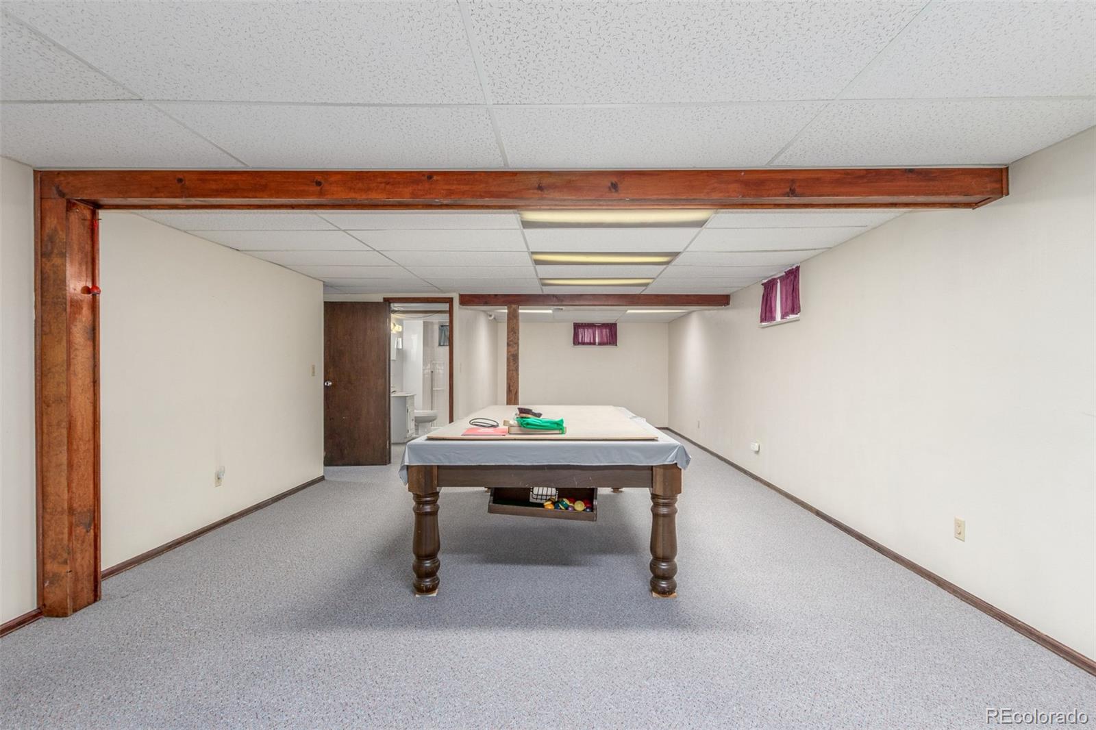 MLS Image #33 for 16699 e 7th avenue,aurora, Colorado