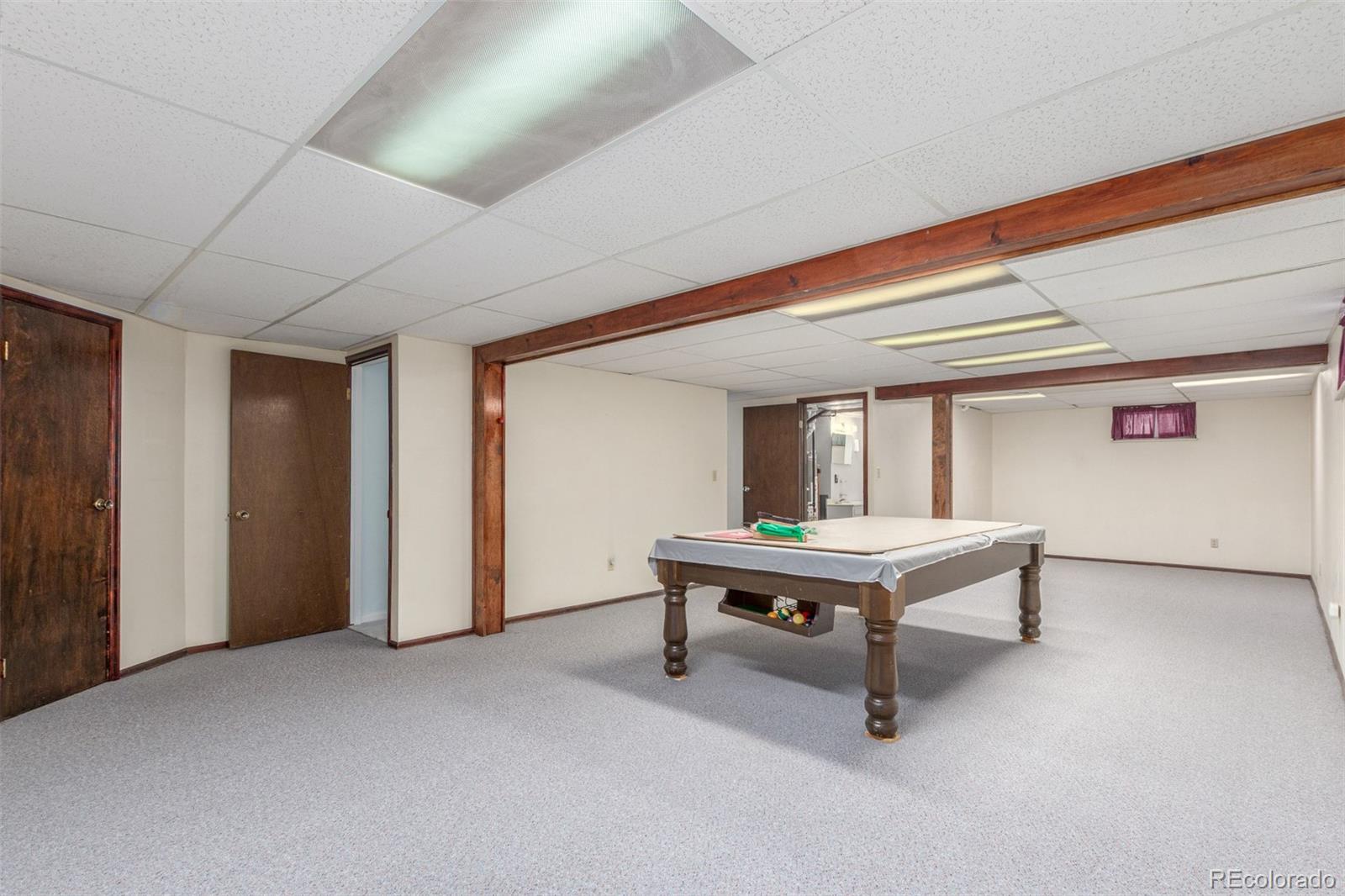 MLS Image #34 for 16699 e 7th avenue,aurora, Colorado