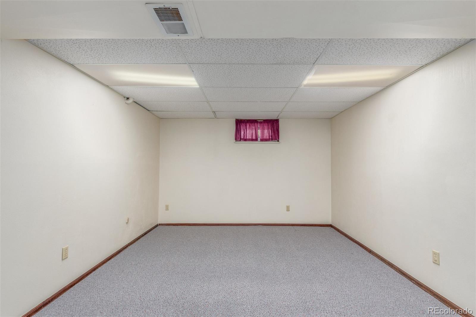 MLS Image #35 for 16699 e 7th avenue,aurora, Colorado