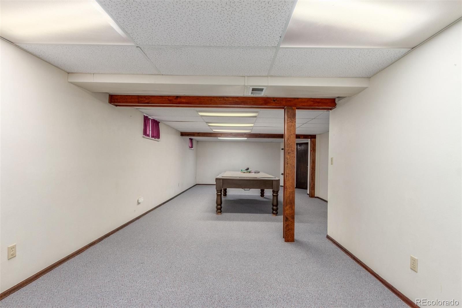 MLS Image #36 for 16699 e 7th avenue,aurora, Colorado