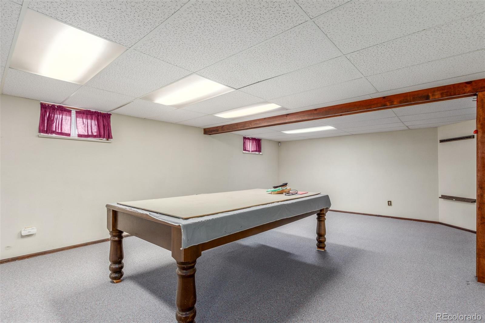 MLS Image #37 for 16699 e 7th avenue,aurora, Colorado