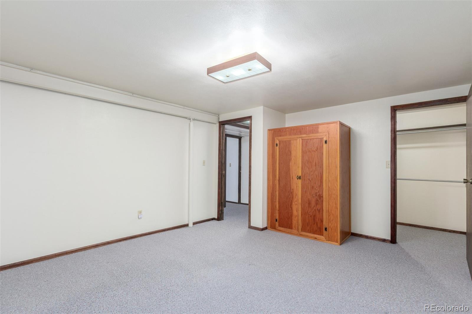MLS Image #38 for 16699 e 7th avenue,aurora, Colorado