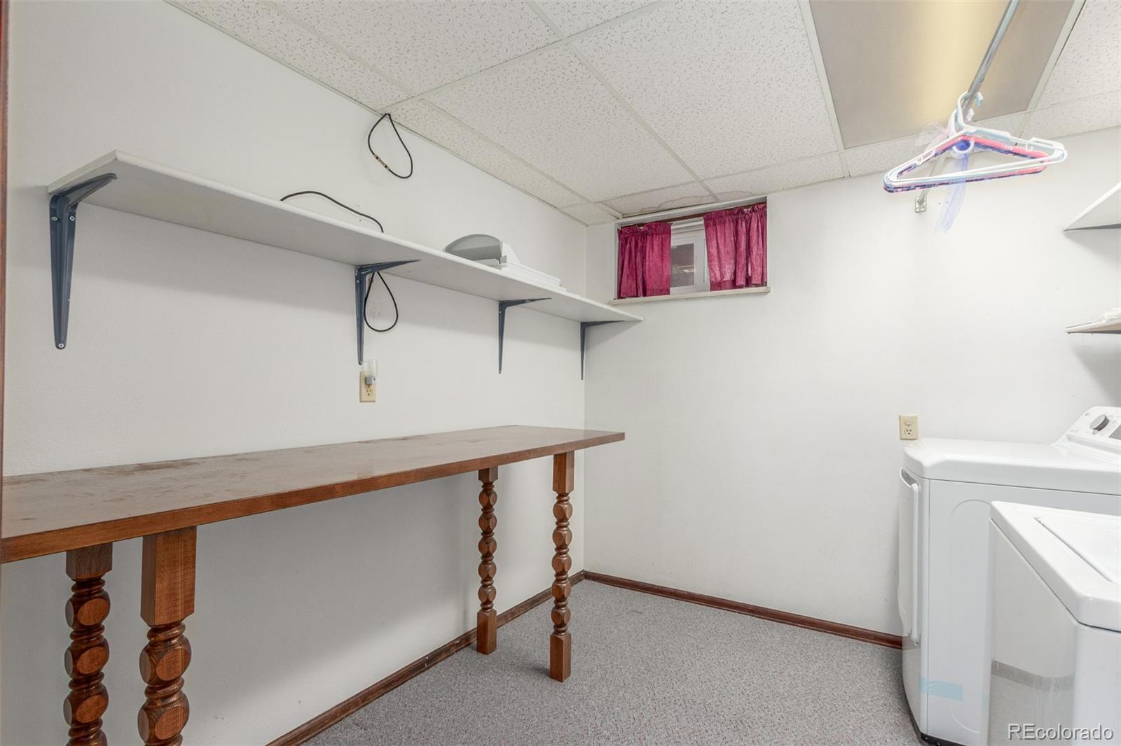 MLS Image #39 for 16699 e 7th avenue,aurora, Colorado