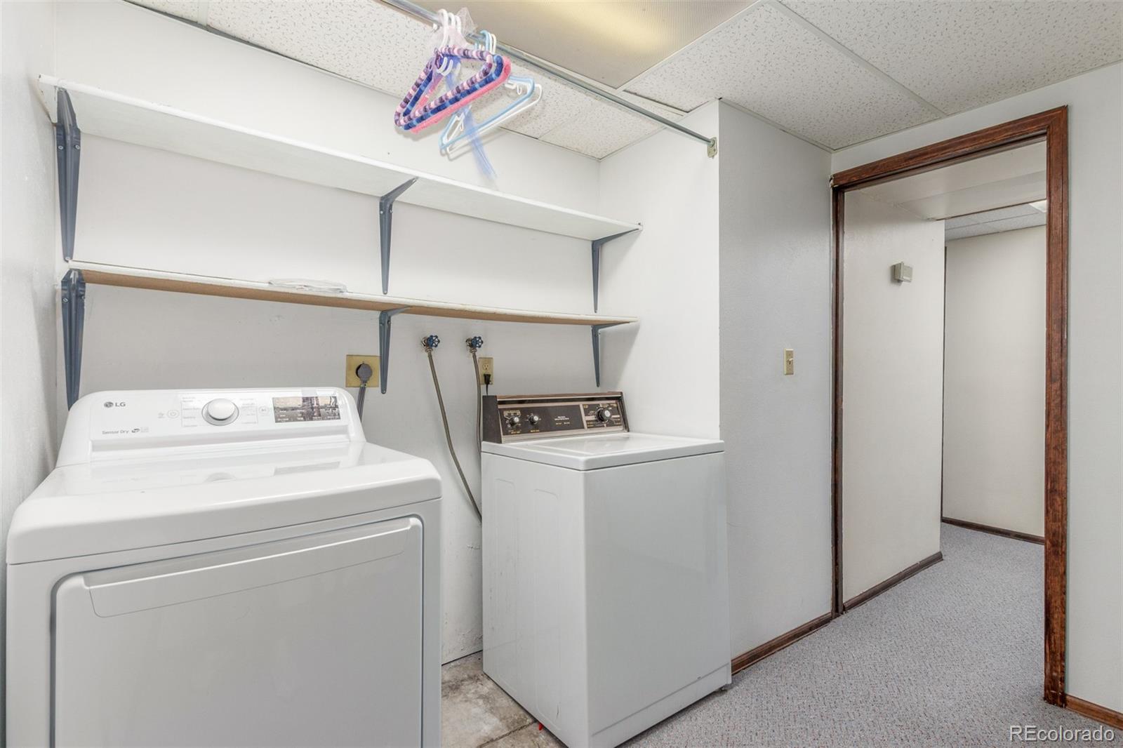 MLS Image #40 for 16699 e 7th avenue,aurora, Colorado