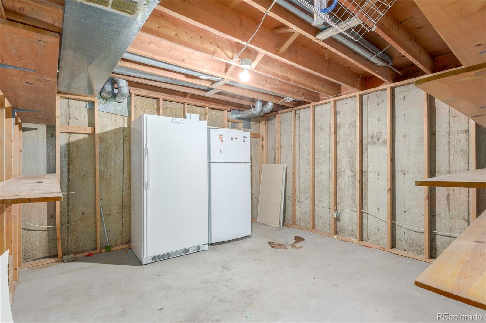 MLS Image #41 for 16699 e 7th avenue,aurora, Colorado