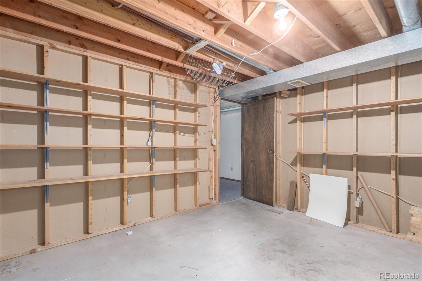 MLS Image #42 for 16699 e 7th avenue,aurora, Colorado