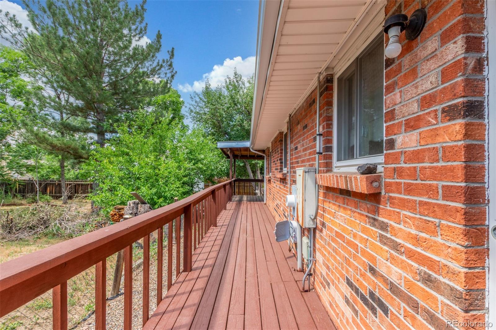 MLS Image #43 for 16699 e 7th avenue,aurora, Colorado