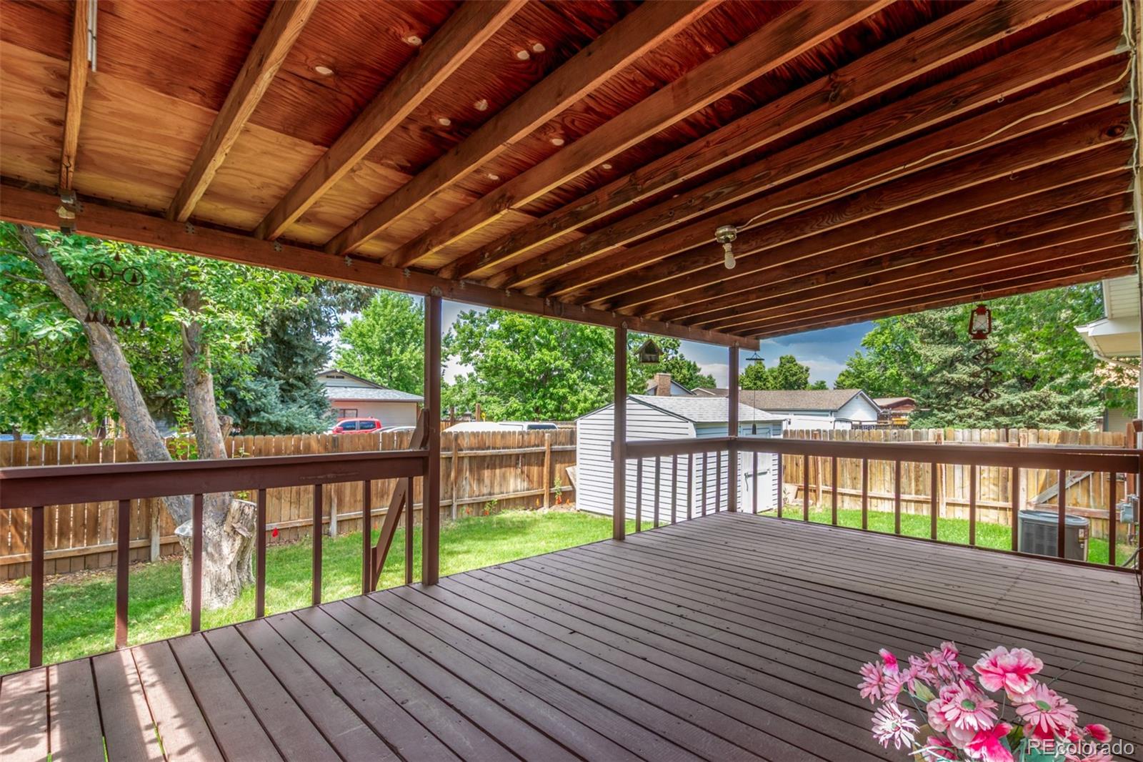 MLS Image #44 for 16699 e 7th avenue,aurora, Colorado