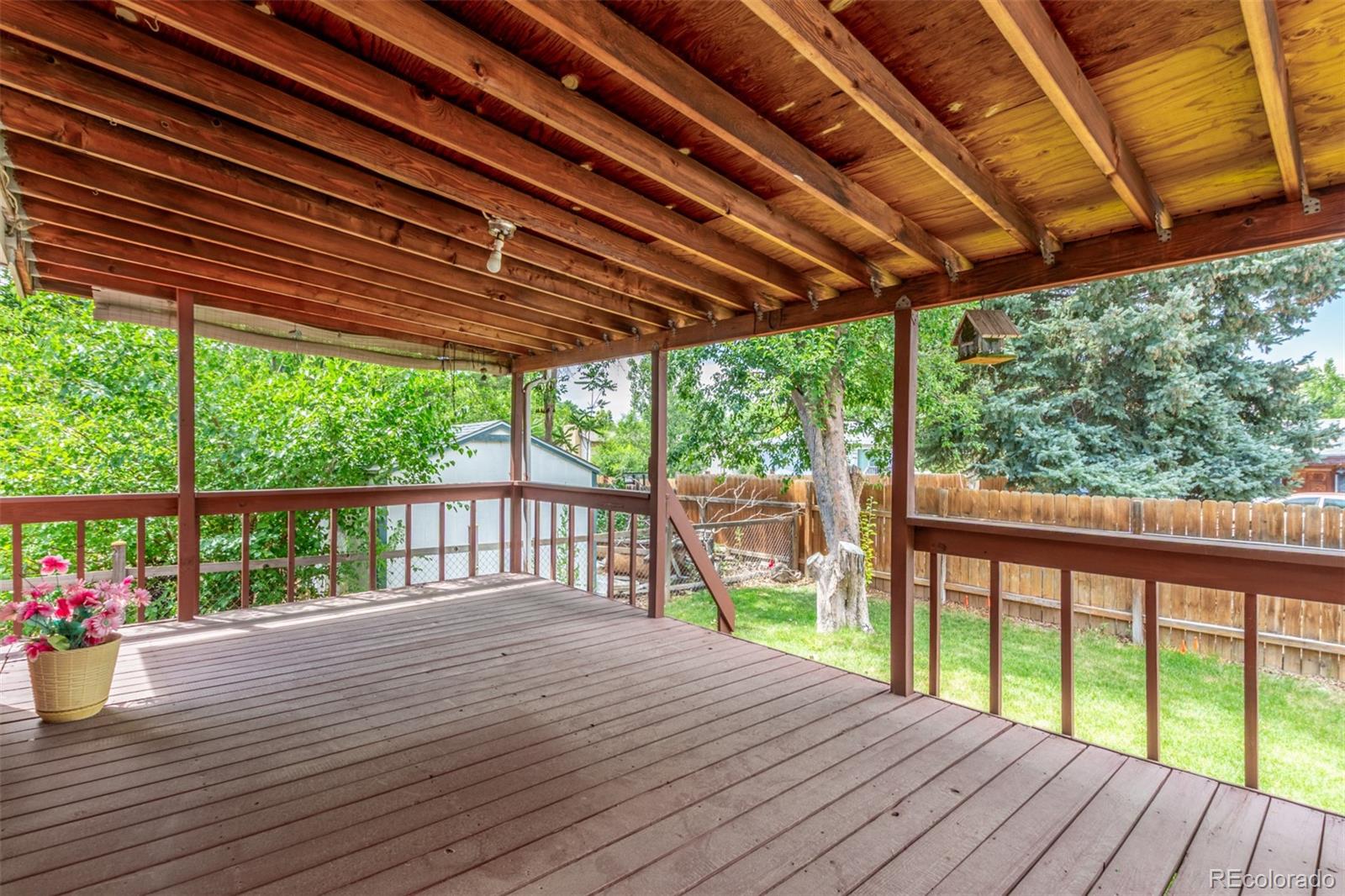 MLS Image #45 for 16699 e 7th avenue,aurora, Colorado