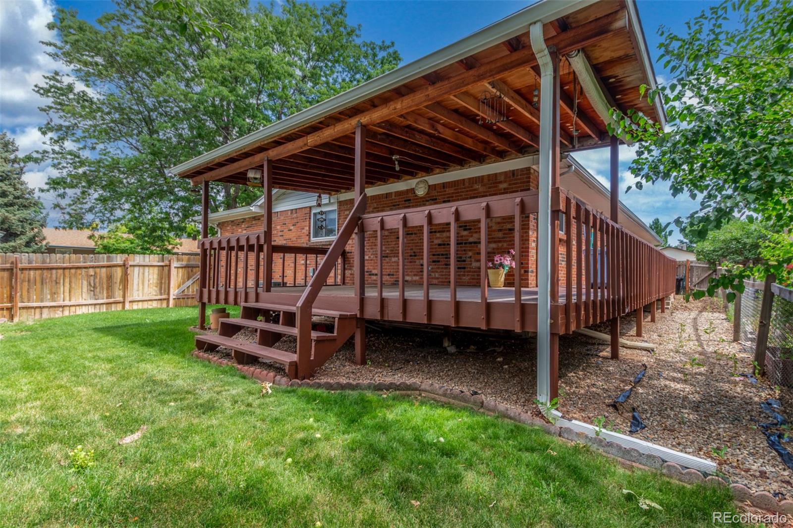 MLS Image #46 for 16699 e 7th avenue,aurora, Colorado