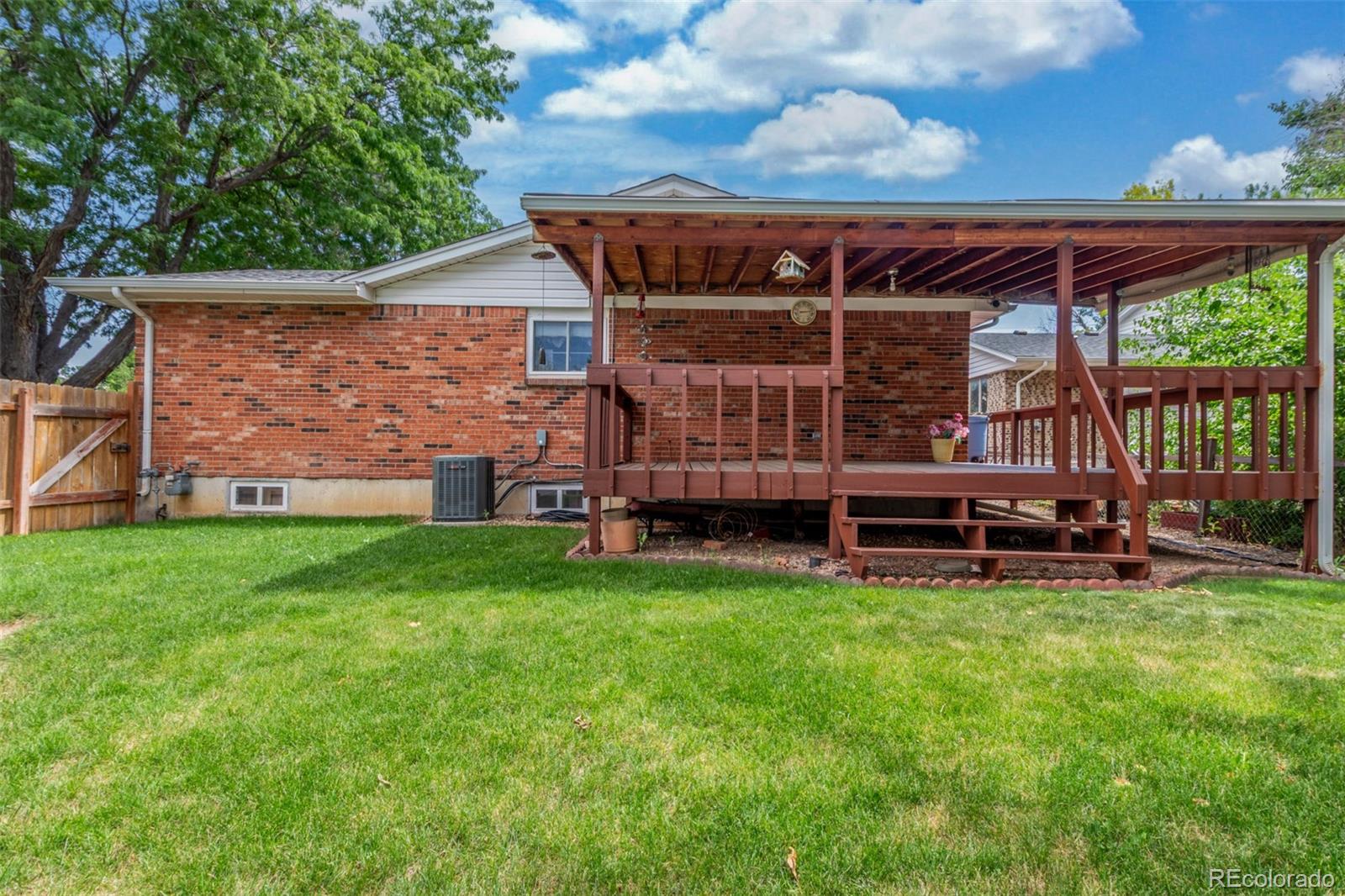 MLS Image #47 for 16699 e 7th avenue,aurora, Colorado
