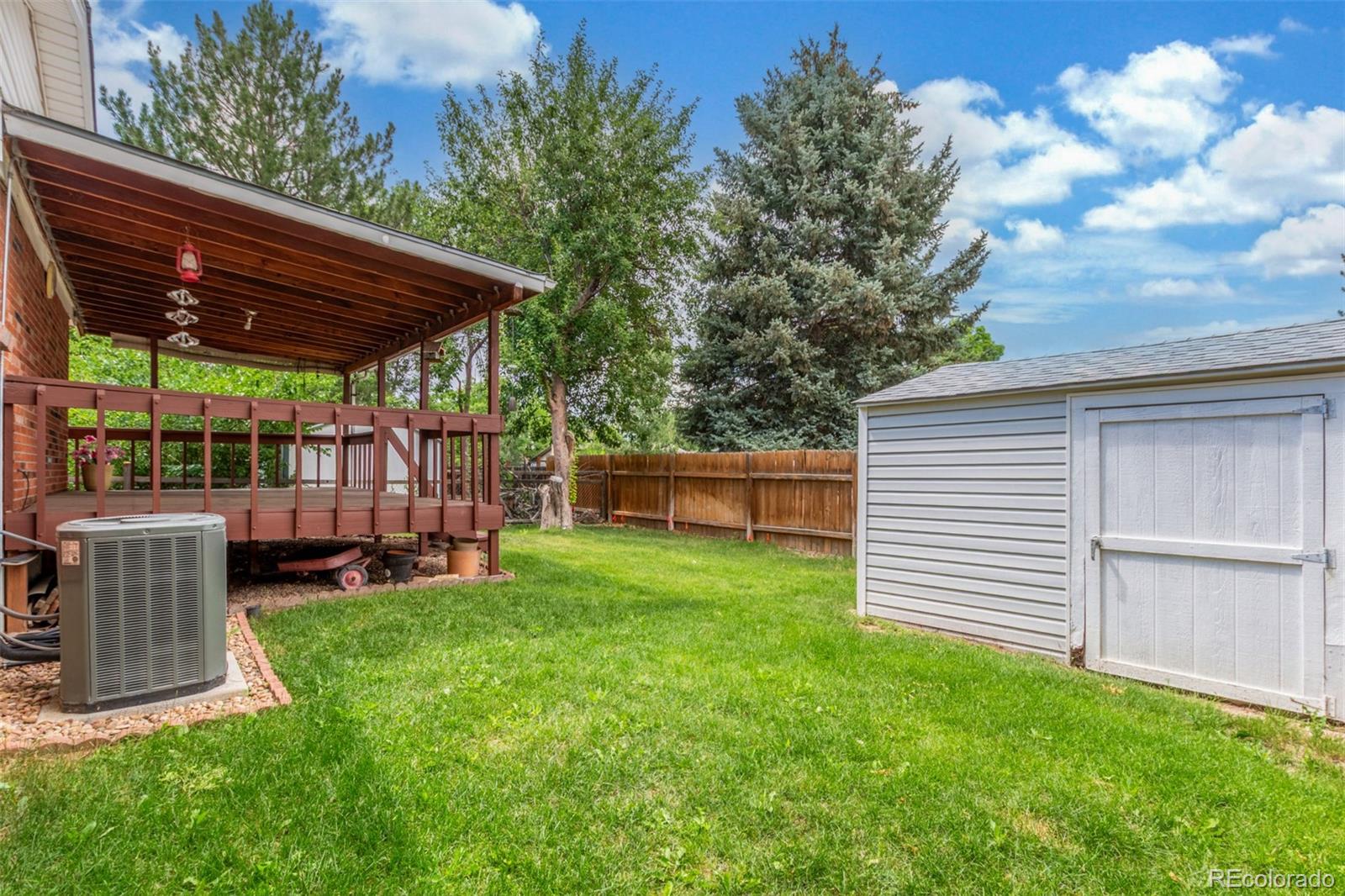 MLS Image #48 for 16699 e 7th avenue,aurora, Colorado