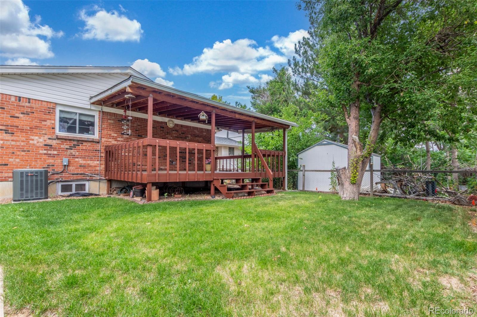 MLS Image #49 for 16699 e 7th avenue,aurora, Colorado