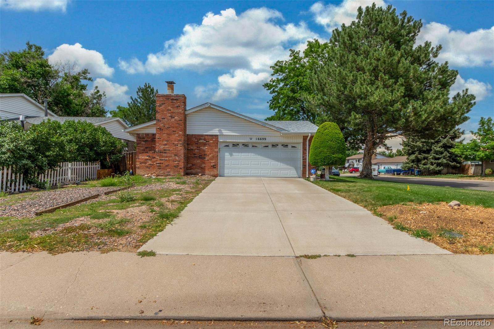 MLS Image #6 for 16699 e 7th avenue,aurora, Colorado