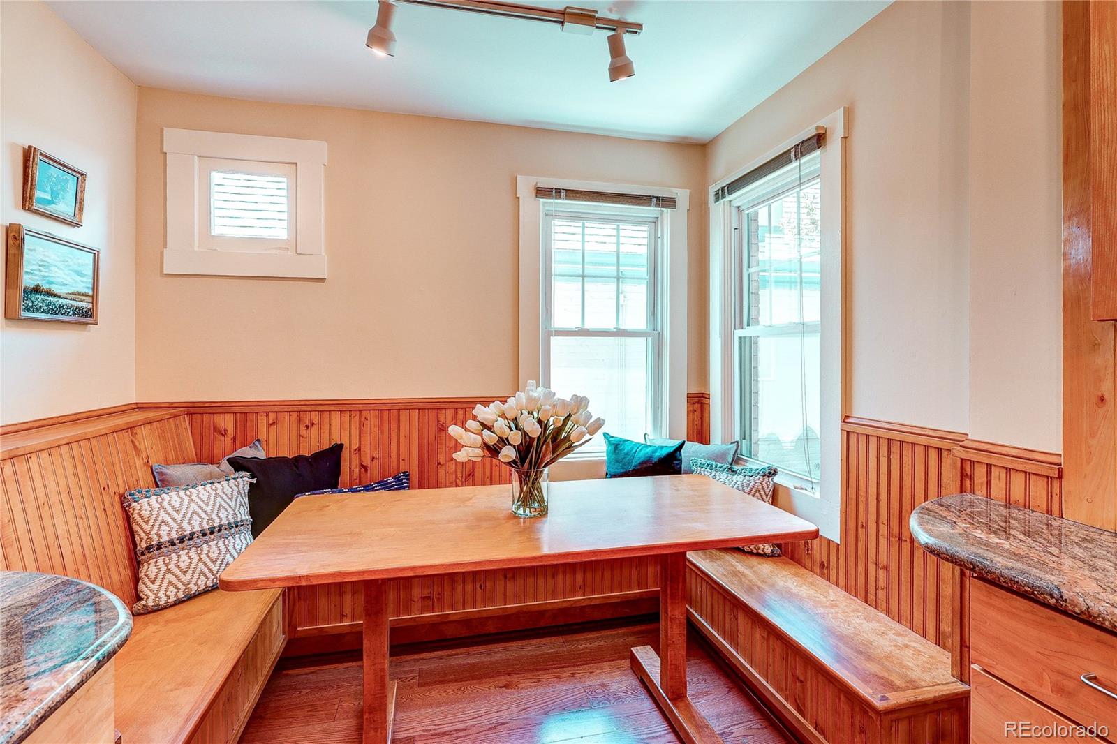MLS Image #12 for 1316 s pearl street,denver, Colorado