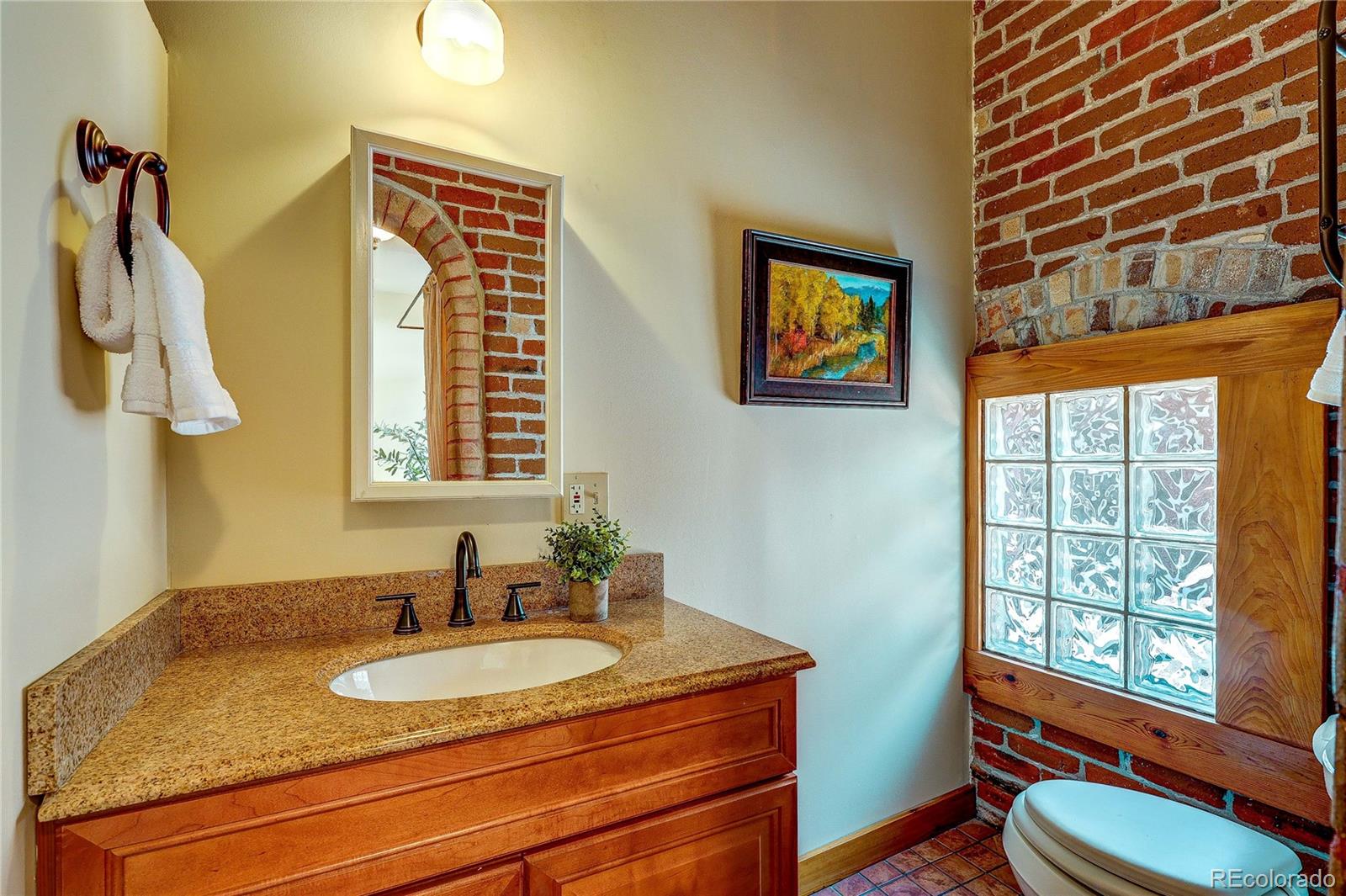 MLS Image #17 for 1316 s pearl street,denver, Colorado