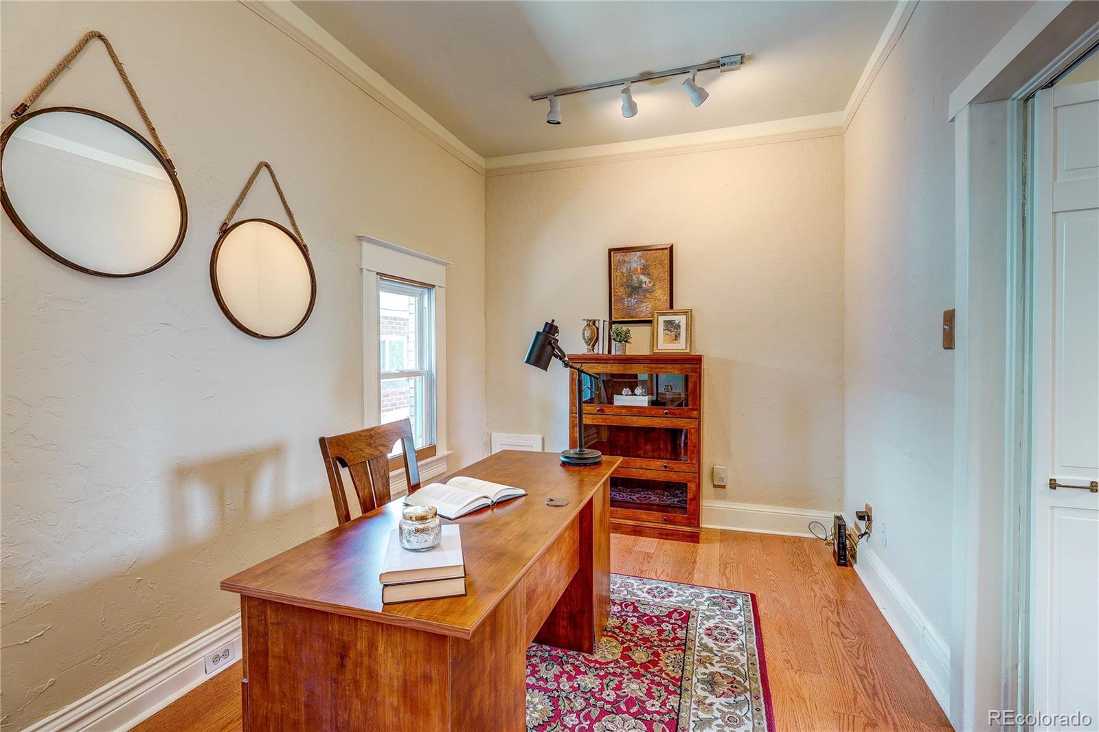 MLS Image #19 for 1316 s pearl street,denver, Colorado