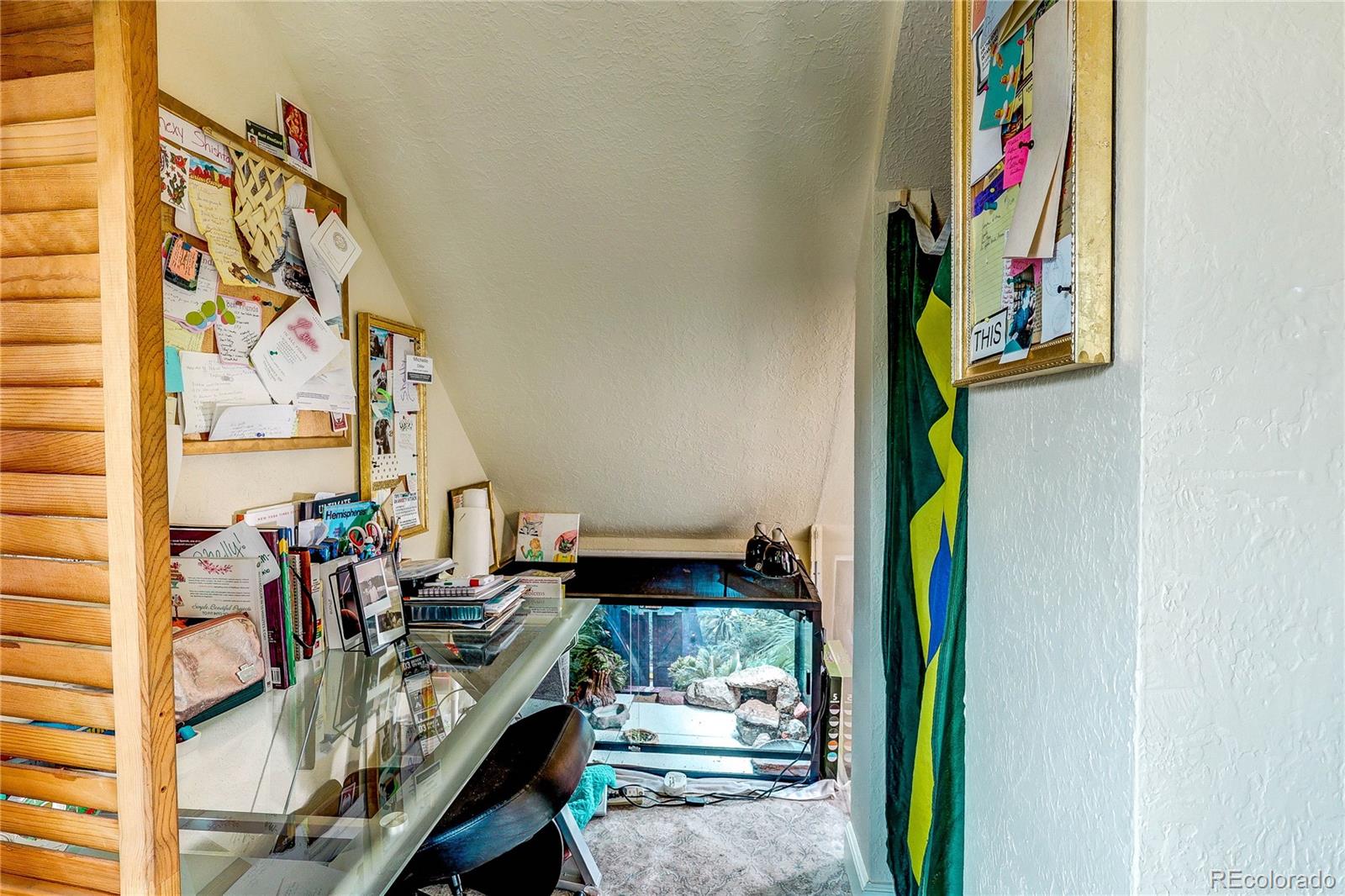 MLS Image #30 for 1316 s pearl street,denver, Colorado
