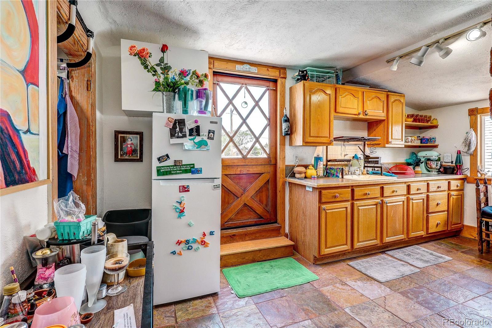 MLS Image #34 for 1316 s pearl street,denver, Colorado