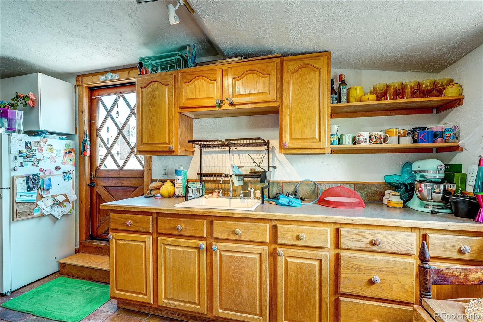 MLS Image #36 for 1316 s pearl street,denver, Colorado