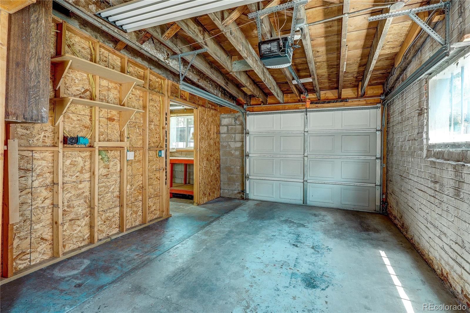 MLS Image #39 for 1316 s pearl street,denver, Colorado