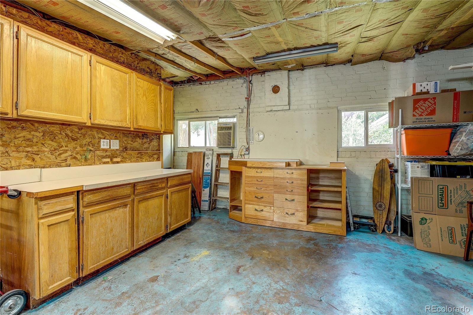 MLS Image #40 for 1316 s pearl street,denver, Colorado