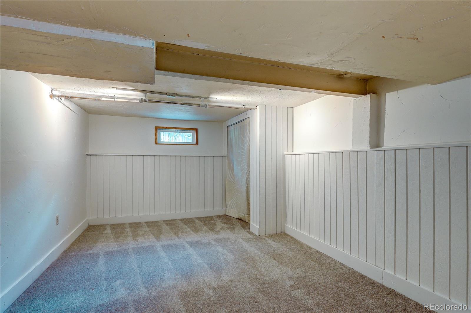 MLS Image #41 for 1316 s pearl street,denver, Colorado