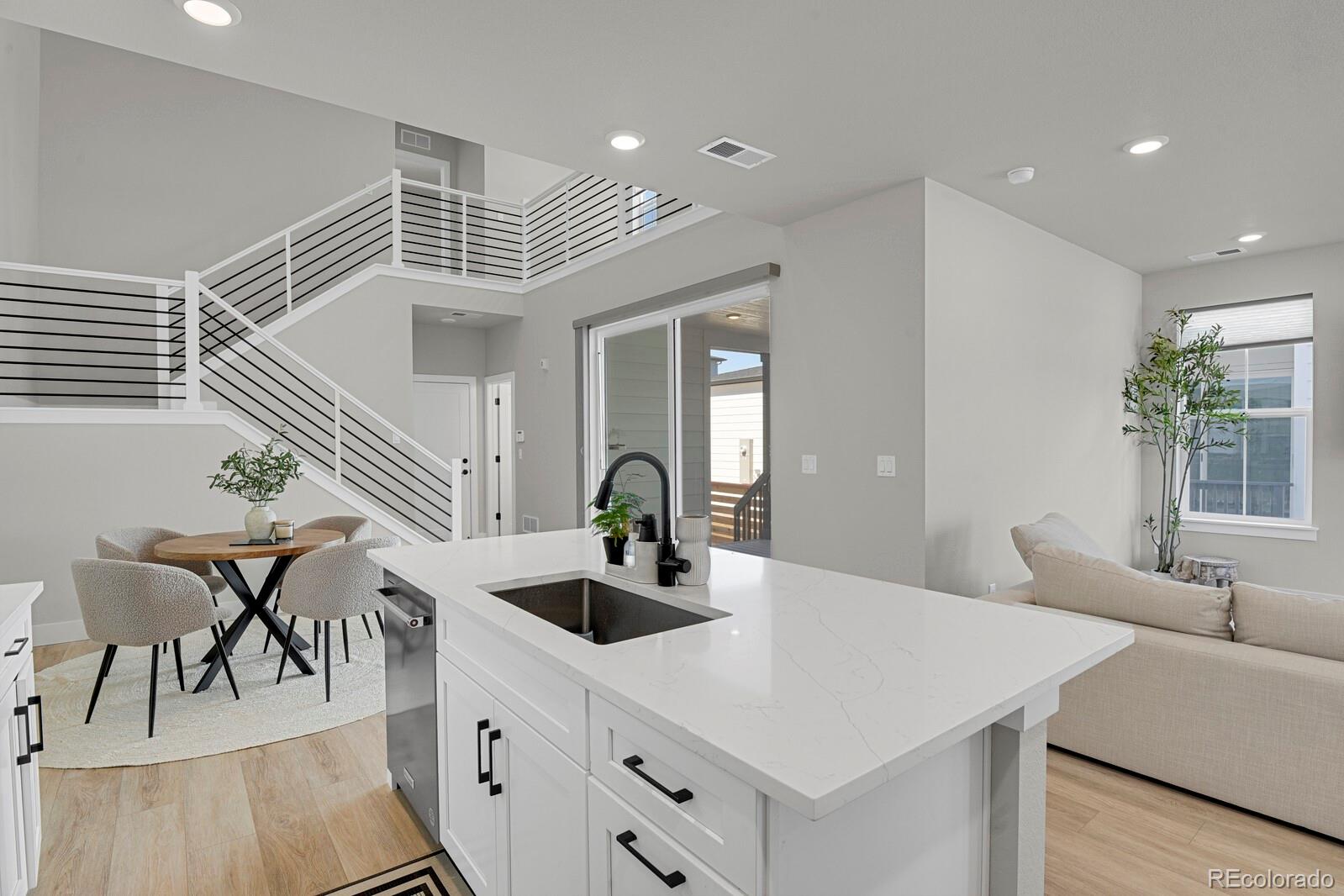MLS Image #13 for 7198  watercress drive,littleton, Colorado