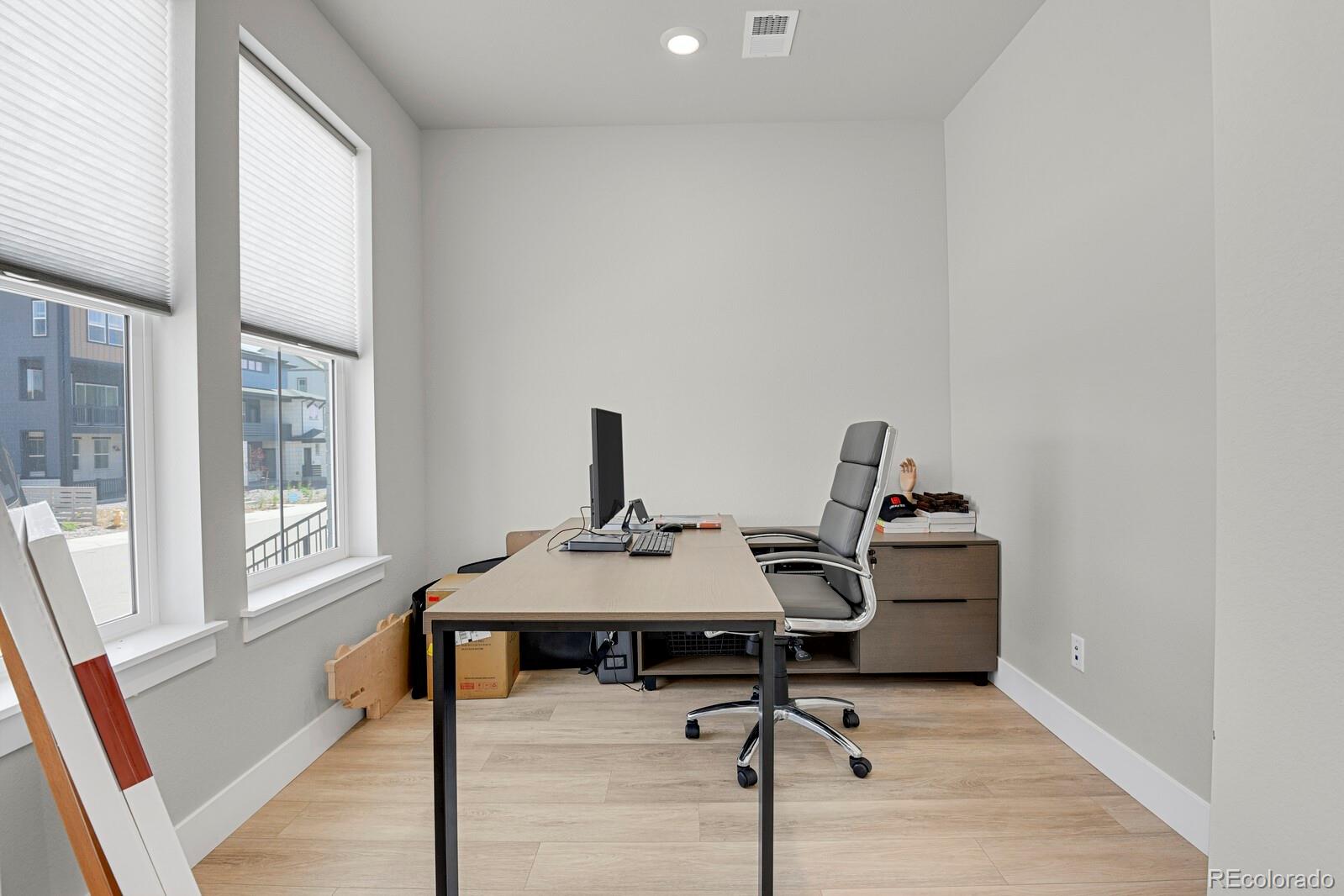 MLS Image #14 for 7198  watercress drive,littleton, Colorado