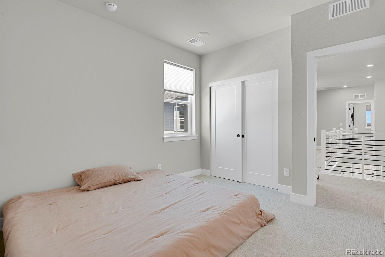 MLS Image #16 for 7198  watercress drive,littleton, Colorado