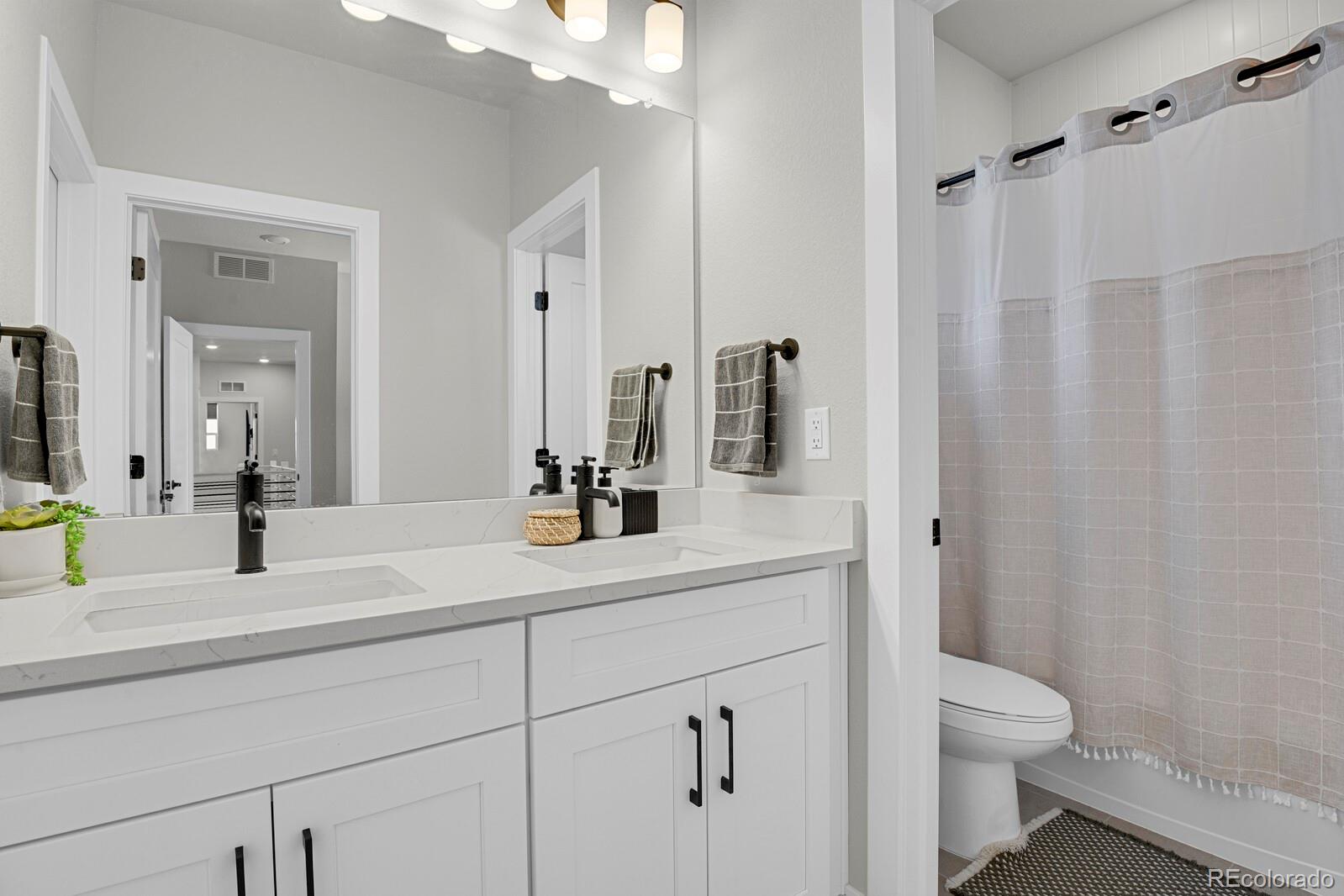 MLS Image #17 for 7198  watercress drive,littleton, Colorado