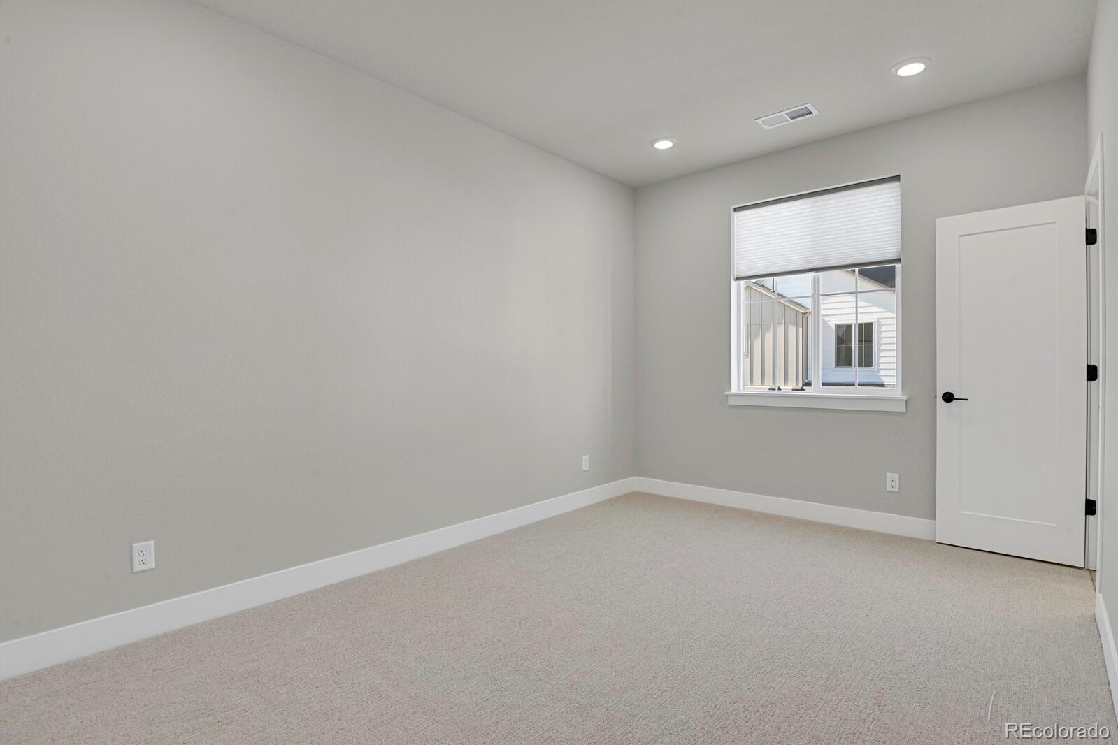 MLS Image #18 for 7198  watercress drive,littleton, Colorado