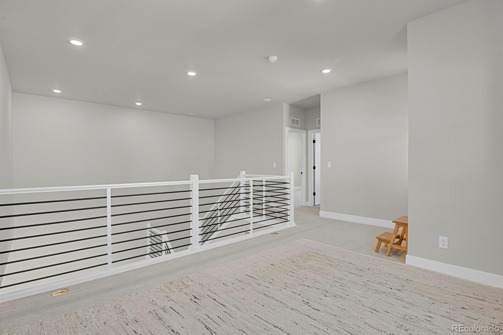 MLS Image #19 for 7198  watercress drive,littleton, Colorado