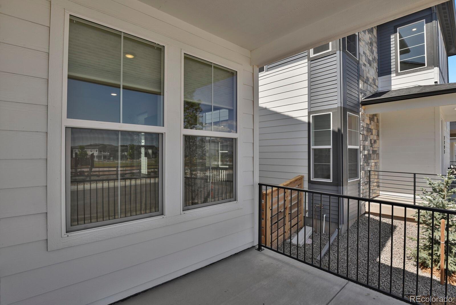 MLS Image #2 for 7198  watercress drive,littleton, Colorado