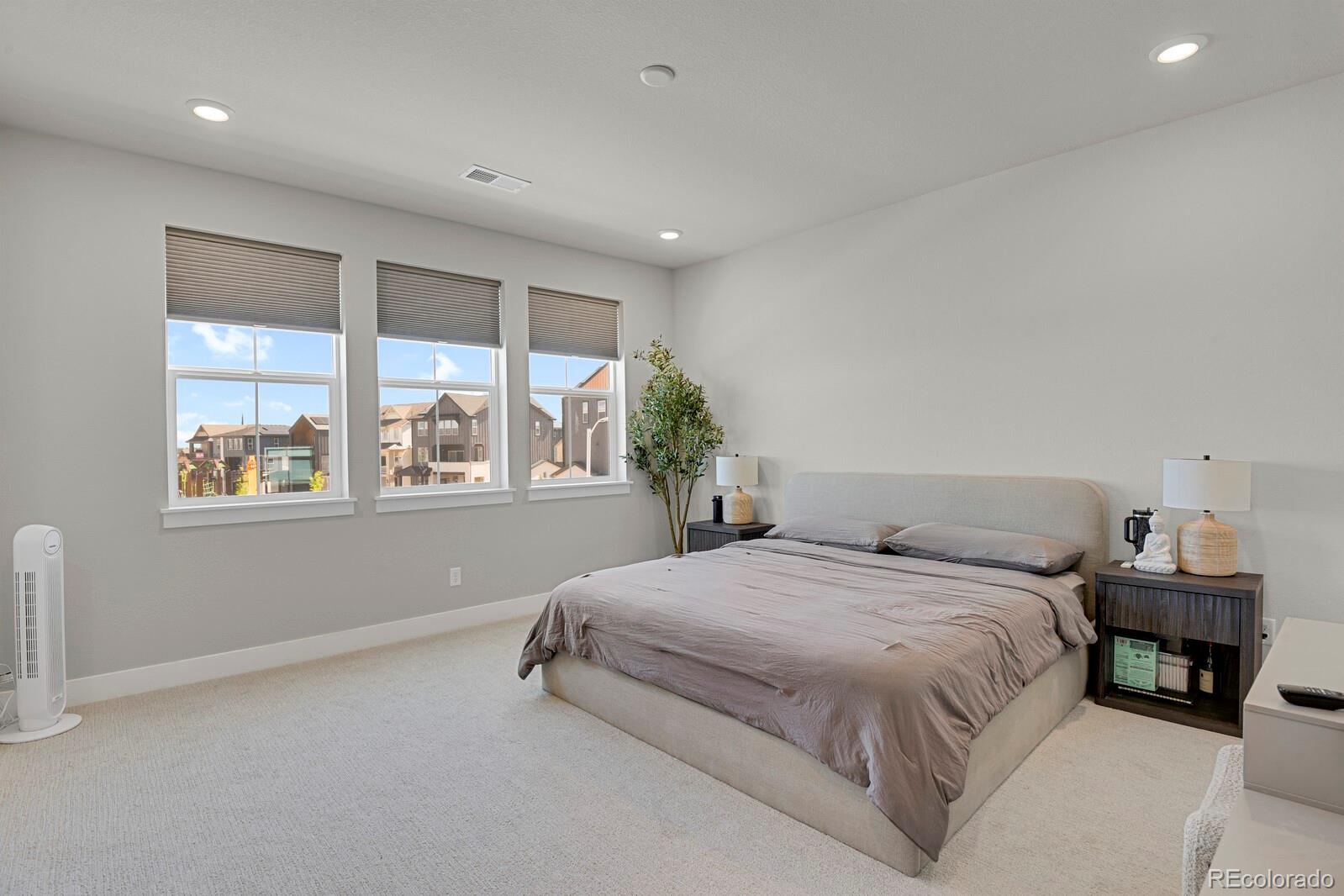 MLS Image #21 for 7198  watercress drive,littleton, Colorado