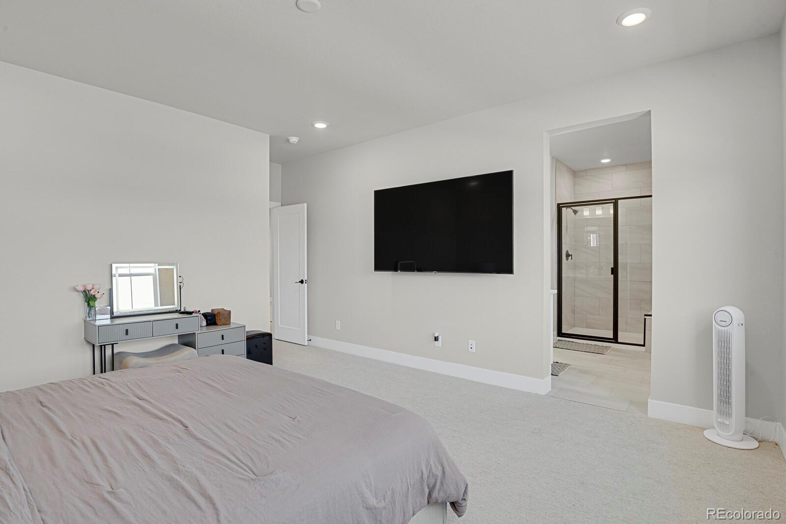 MLS Image #22 for 7198  watercress drive,littleton, Colorado
