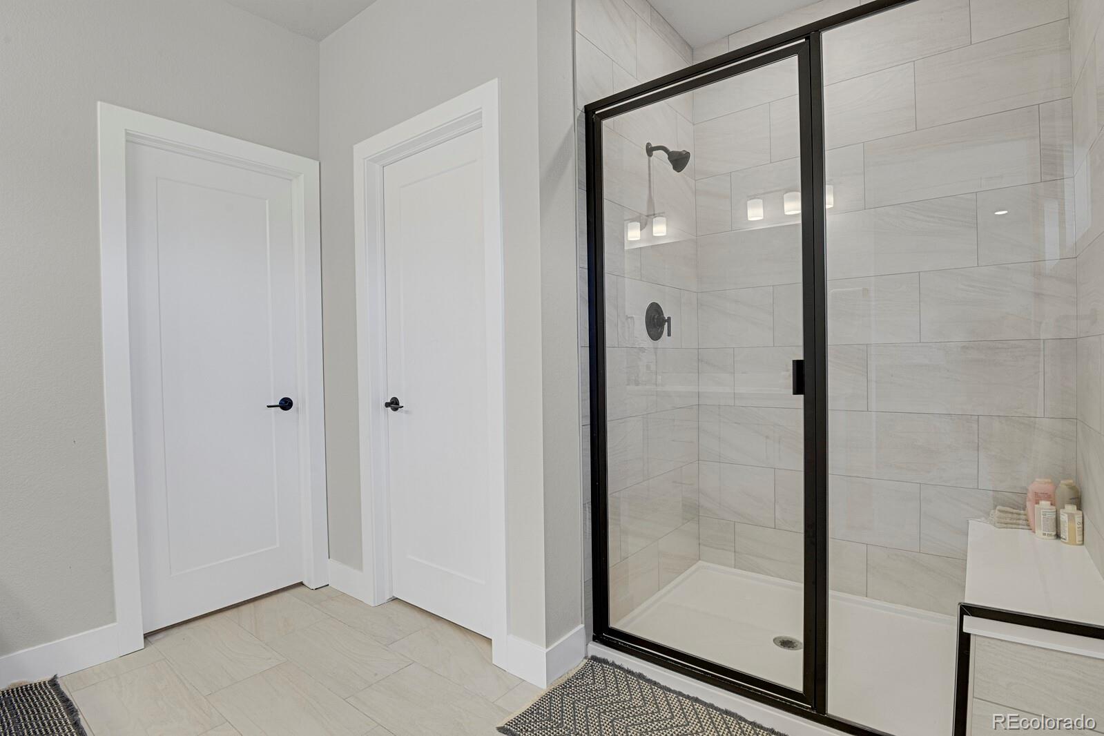 MLS Image #23 for 7198  watercress drive,littleton, Colorado