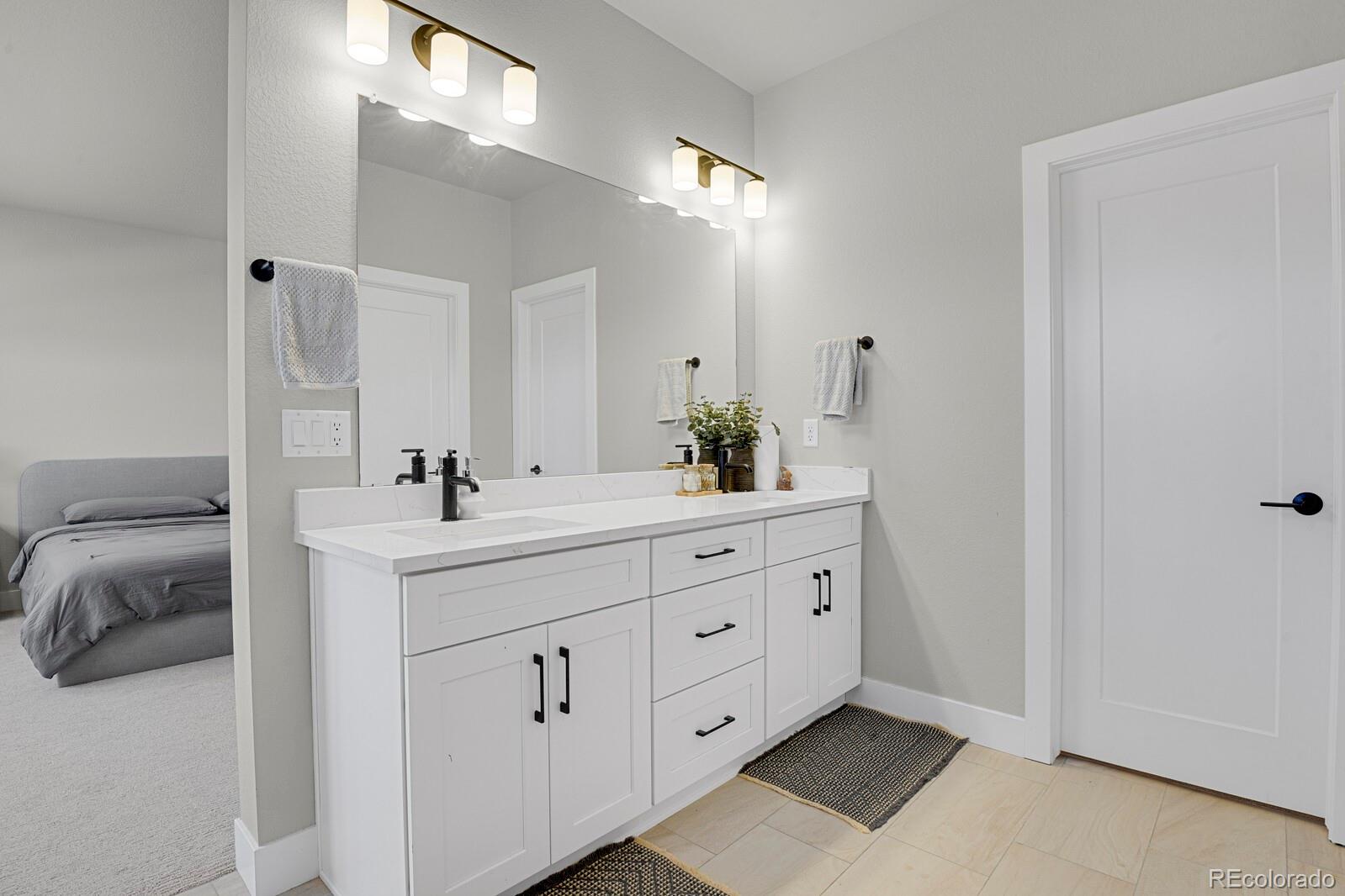 MLS Image #24 for 7198  watercress drive,littleton, Colorado
