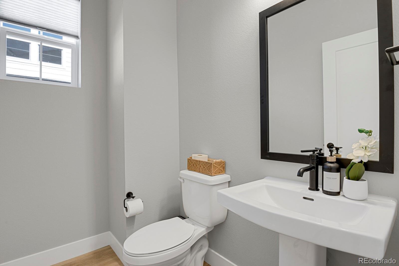 MLS Image #28 for 7198  watercress drive,littleton, Colorado