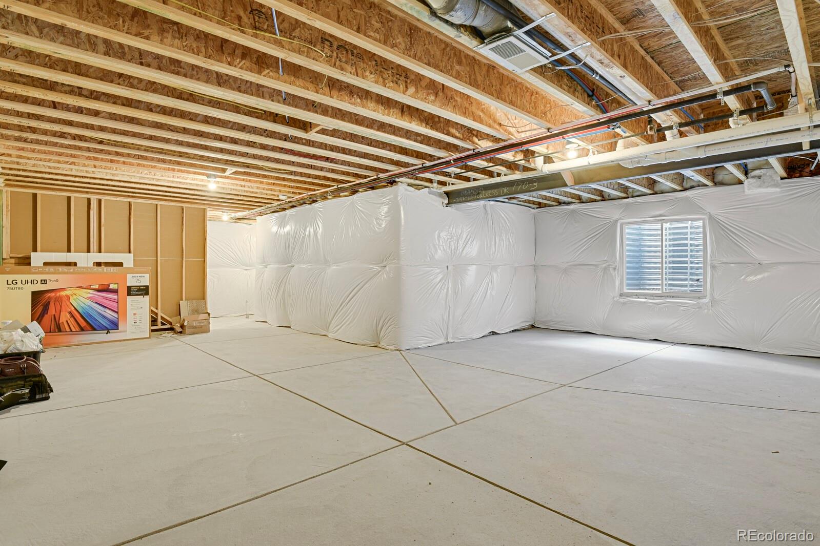 MLS Image #29 for 7198  watercress drive,littleton, Colorado