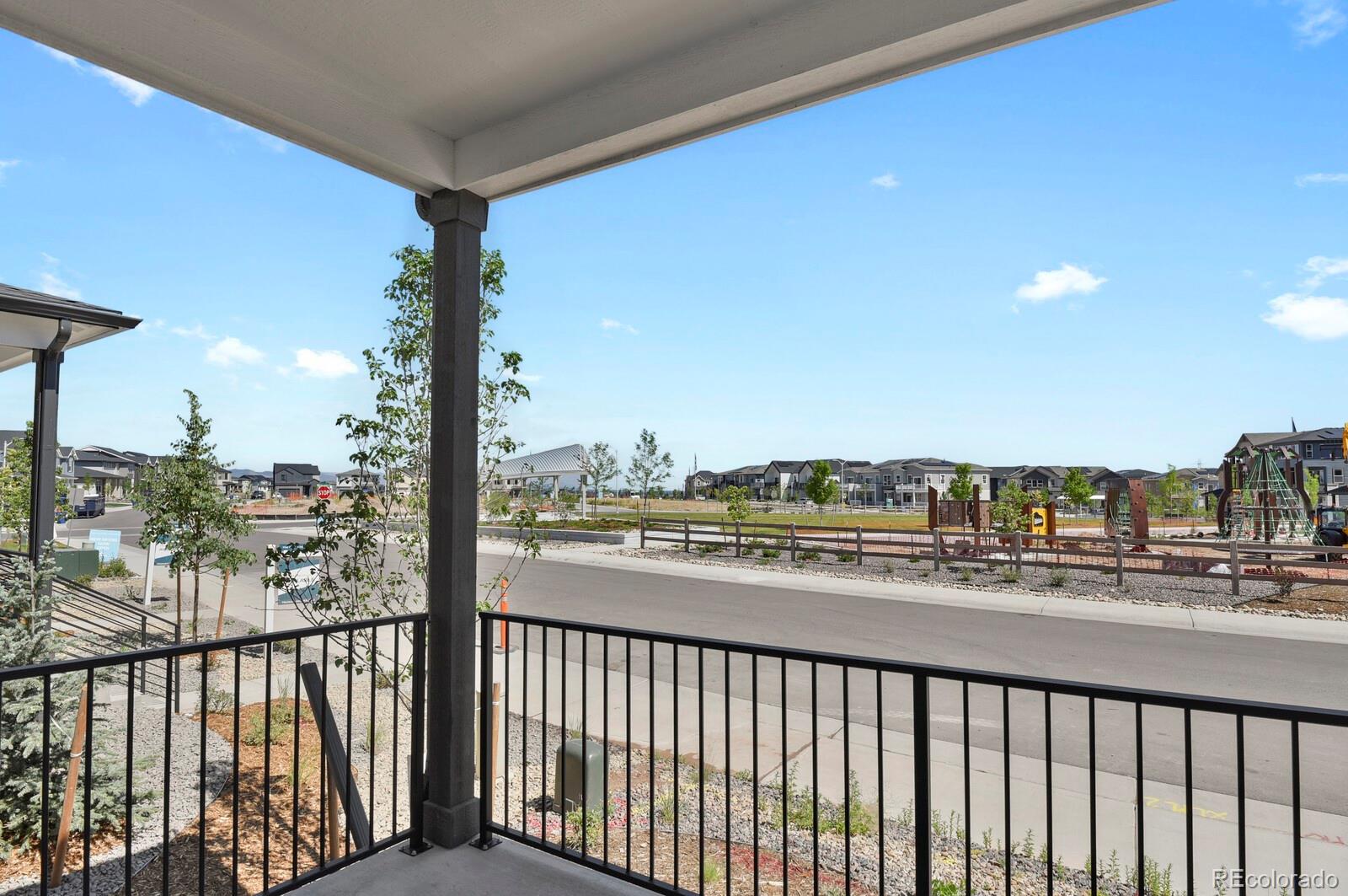 MLS Image #3 for 7198  watercress drive,littleton, Colorado