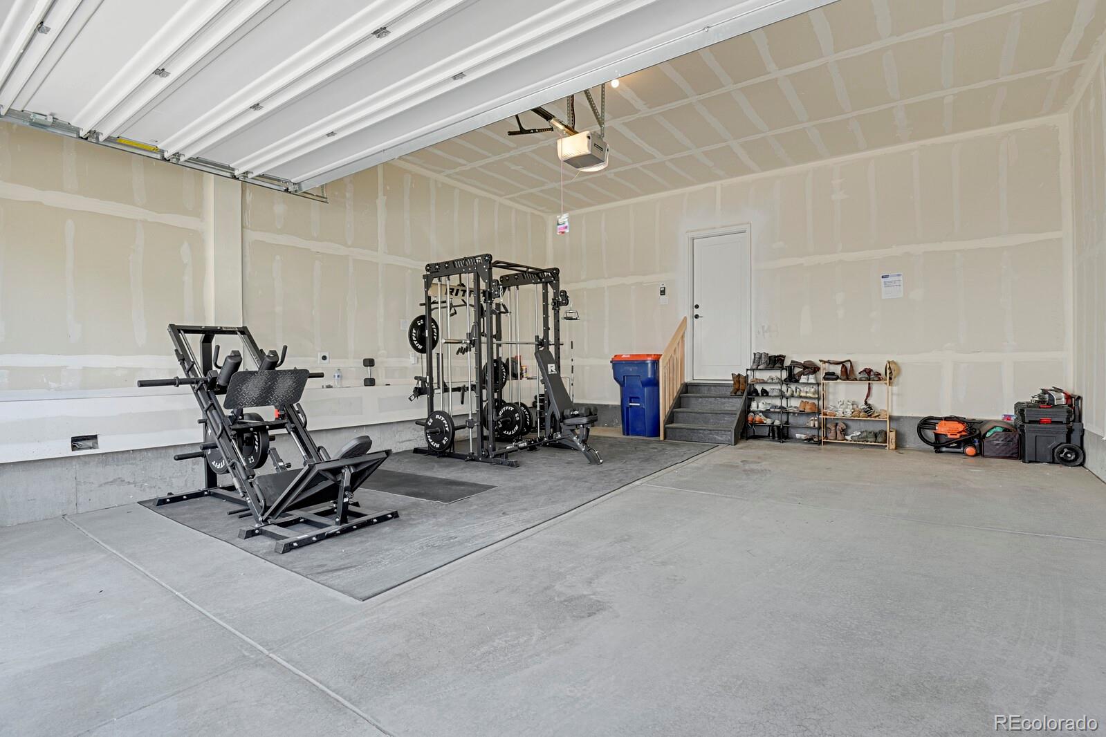 MLS Image #30 for 7198  watercress drive,littleton, Colorado
